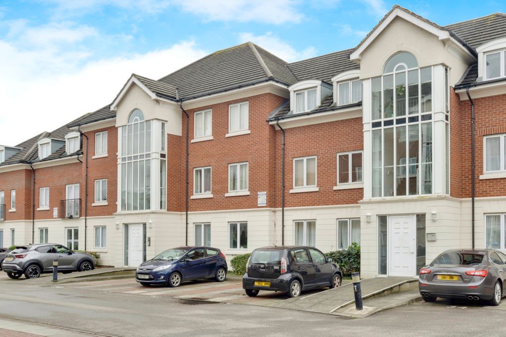 Property photo 1 of 15 Photography