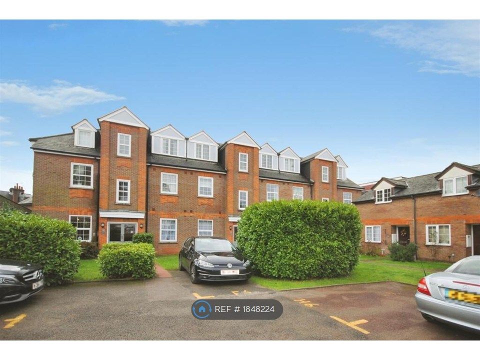 Property photo 1 of 4