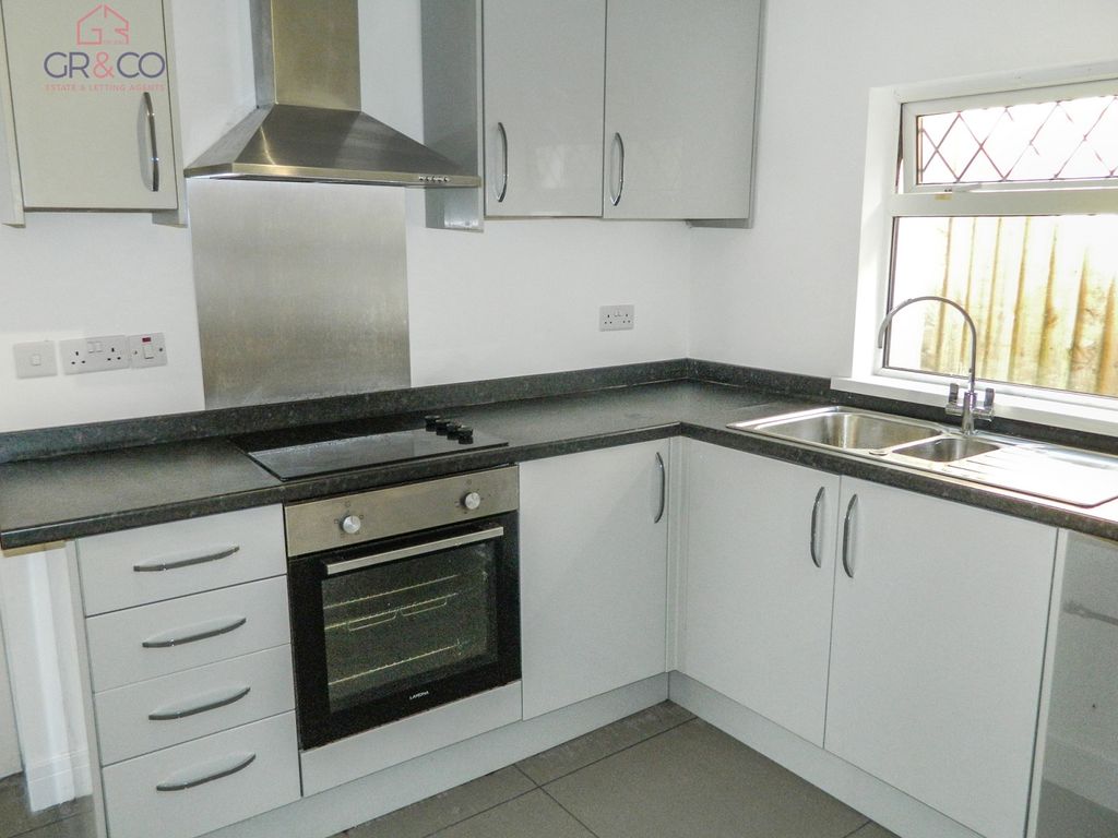 Property photo 2 of 22 Not Specified