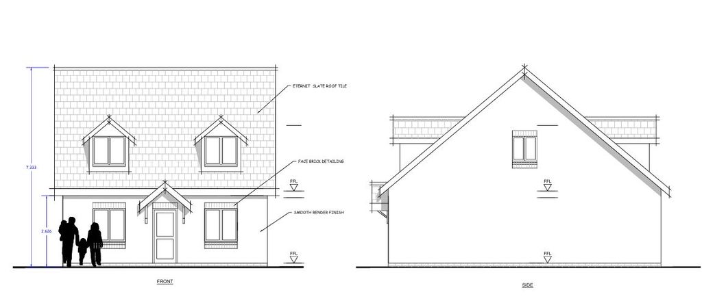 Property photo 2 of 3