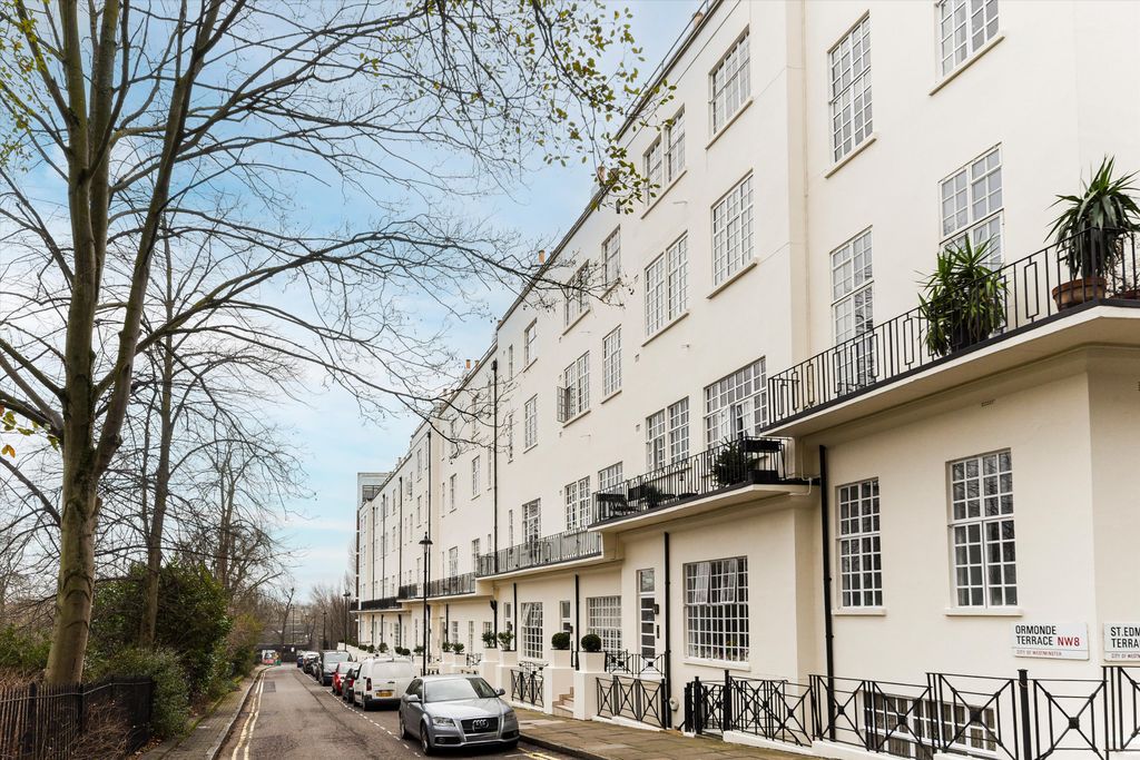 Property photo 3 of 20 Image