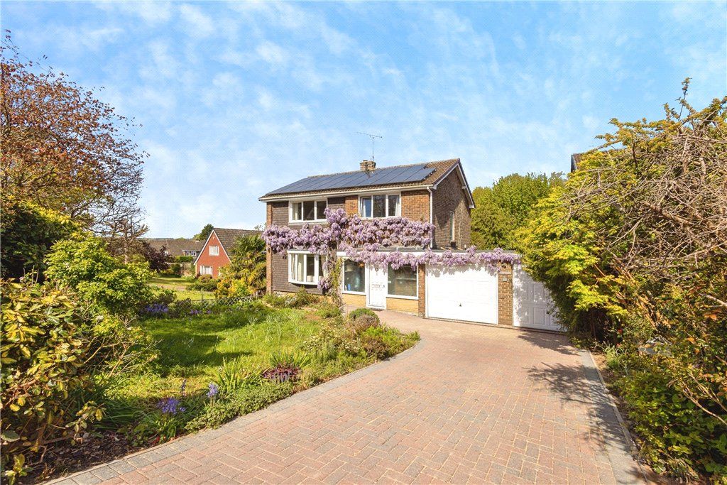 Property photo 1 of 13 Picture No. 12