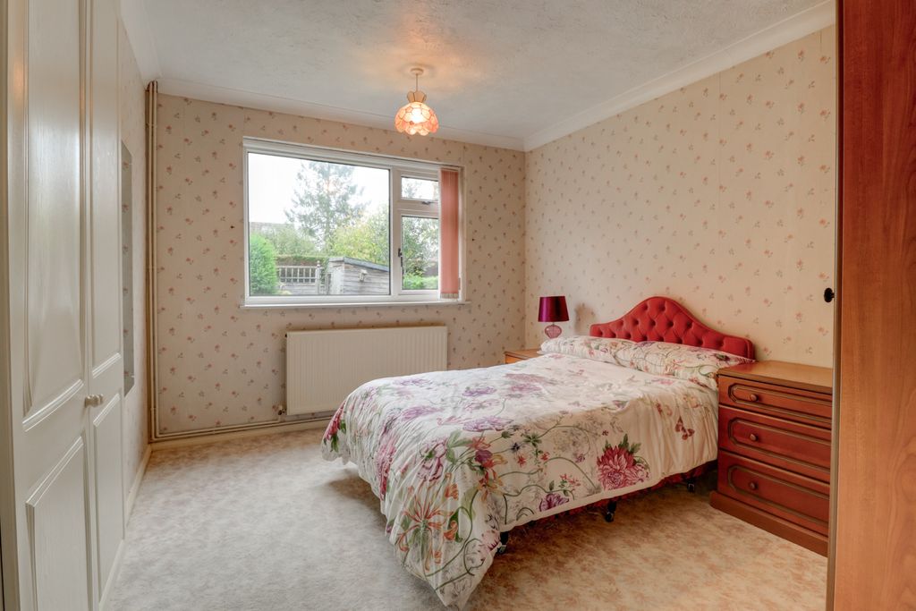 Property photo 3 of 13 Picture No. 18