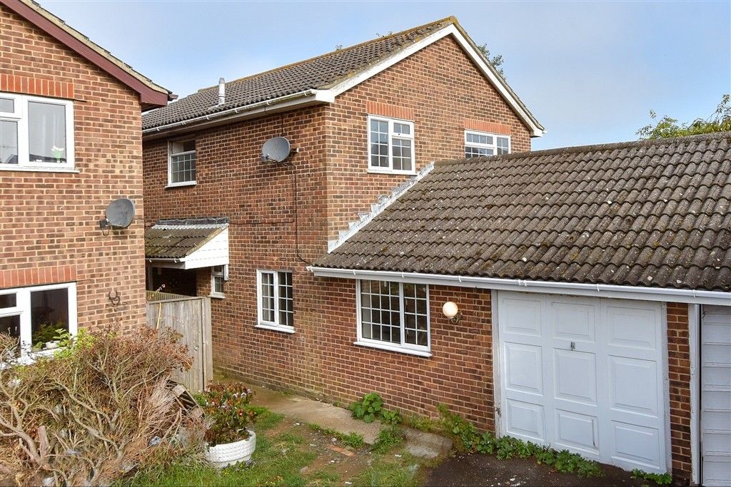 Property photo 1 of 15 External (Web)