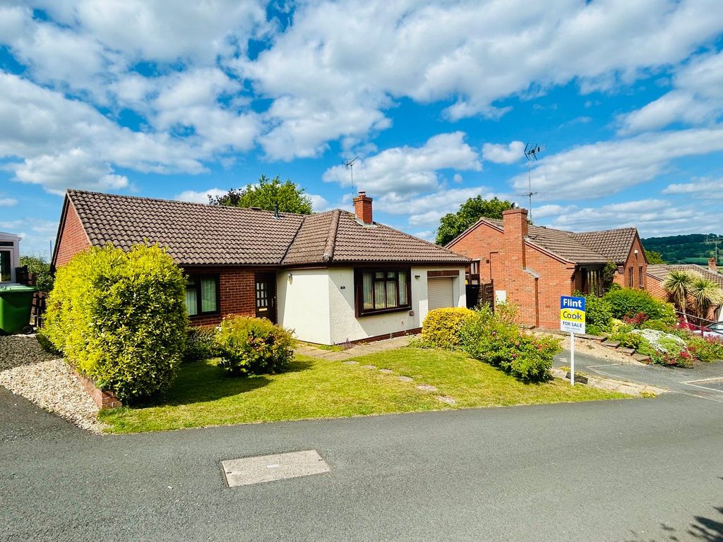 Property photo 1 of 22