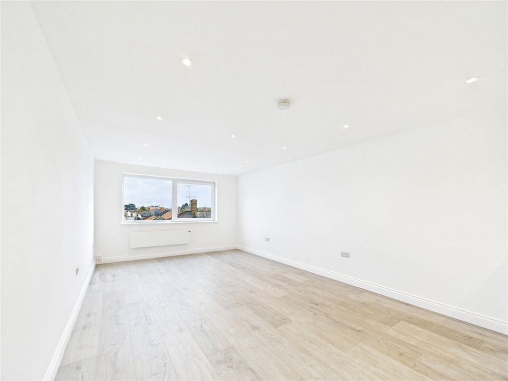 Property photo 2 of 8 Picture No. 06