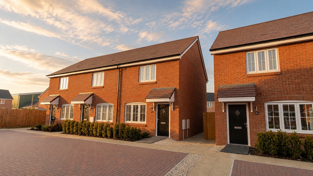 Property photo 1 of 9 CGI