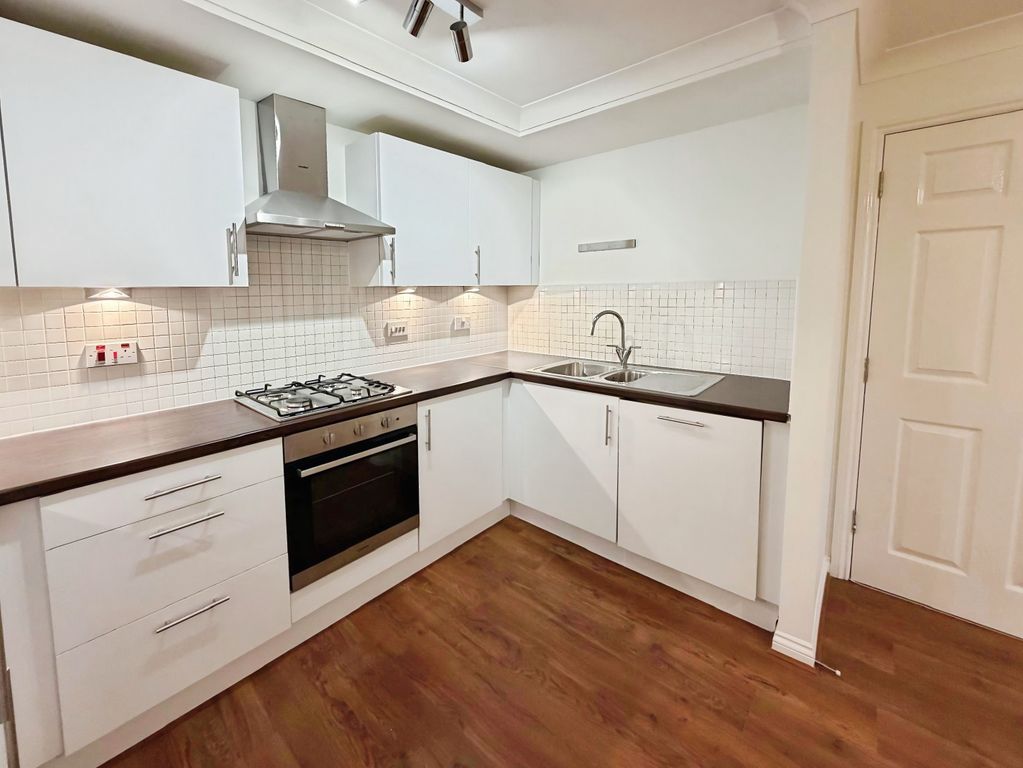 Property photo 3 of 10 8c239F35-Whatsapp 20Image 202026-07-30 20At 2017.2