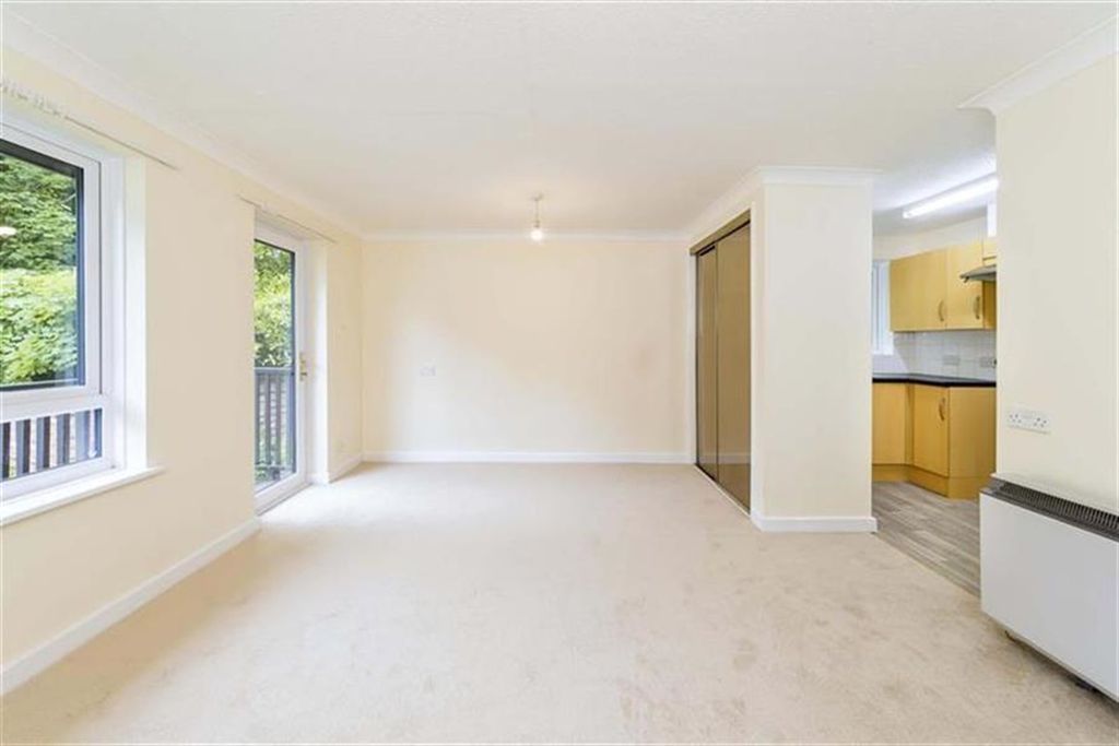 Property photo 3 of 10 Other