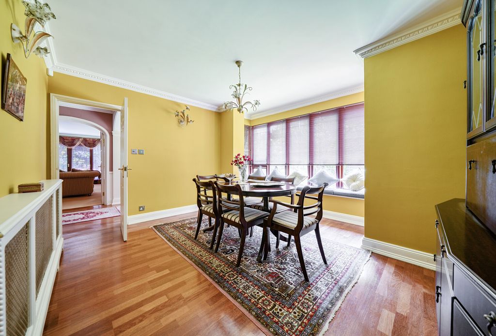 Property photo 3 of 20 1482975 (8).Jpg