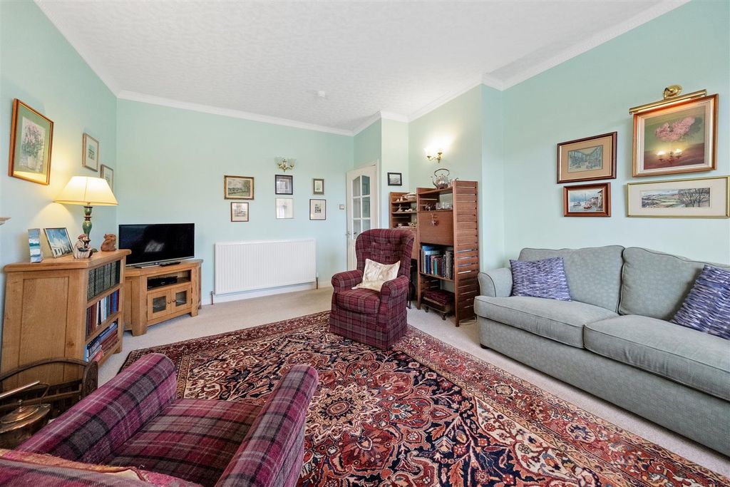 Property photo 3 of 25 1-6.Jpg