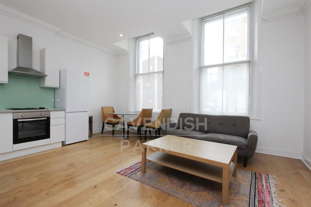 Property photo 1 of 14 4.Jpg