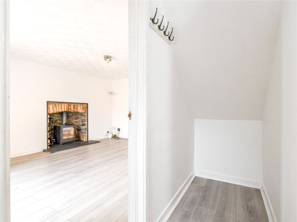Property photo 3 of 13 Picture No. 03