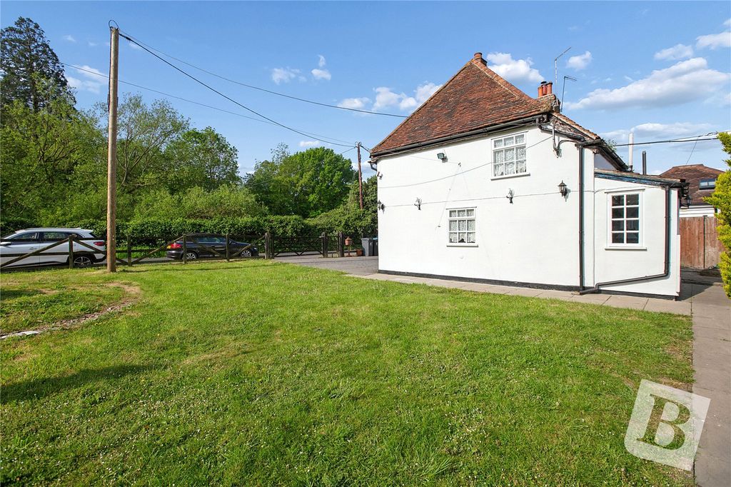 Property photo 2 of 15 Picture No. 03