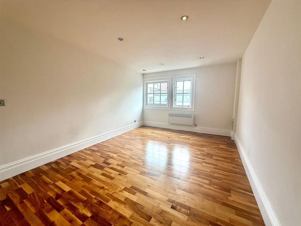 Property photo 3 of 5 3266cc78-30A3-4c0E-Bdac-B4Caecb97Dbf.Jpg