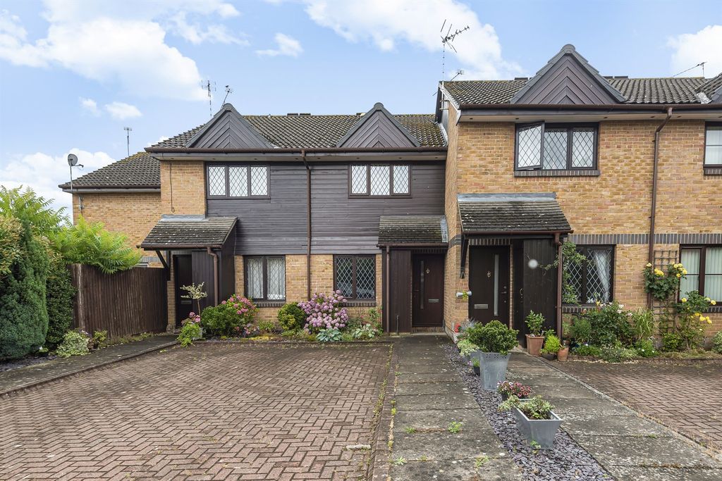 Property photo 1 of 13 (Main)