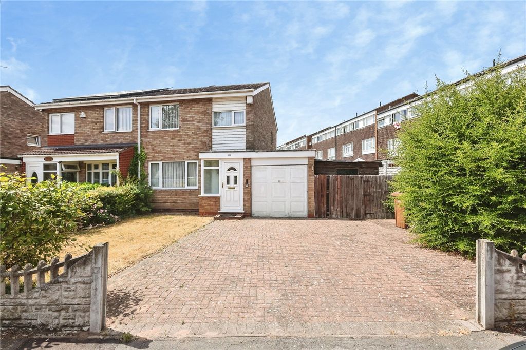 Property photo 1 of 12 Picture No. 03
