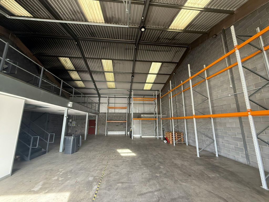 Property photo 2 of 6 Img_8975.Jpg