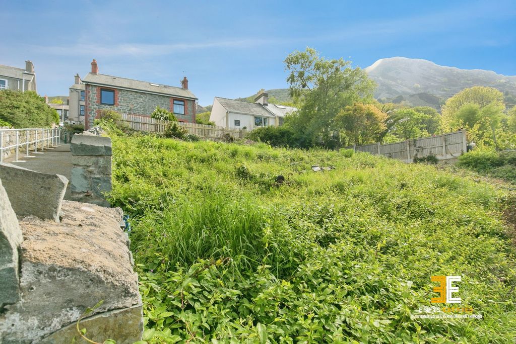 Additional image 24 of 4 bed semi-detached house for saleHigh Street, Penmaenmawr LL34