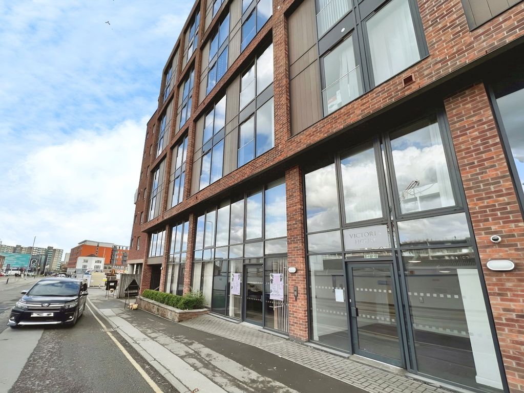 Property photo 1 of 5 Picture No. 10