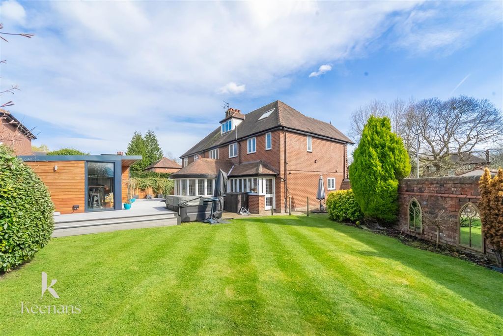 Property photo 2 of 96 Kmt04053.Jpg