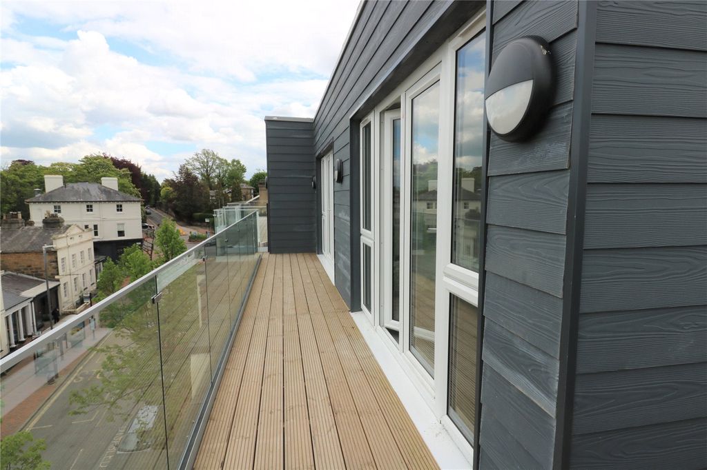Property photo 1 of 7 Twl230043_01.Jpg