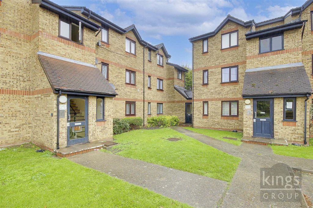 Property photo 1 of 7