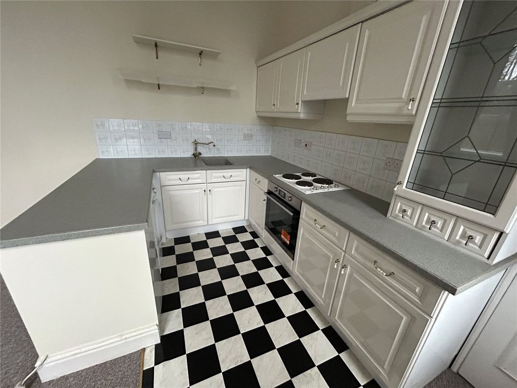 Property photo 2 of 7 Picture No. 01