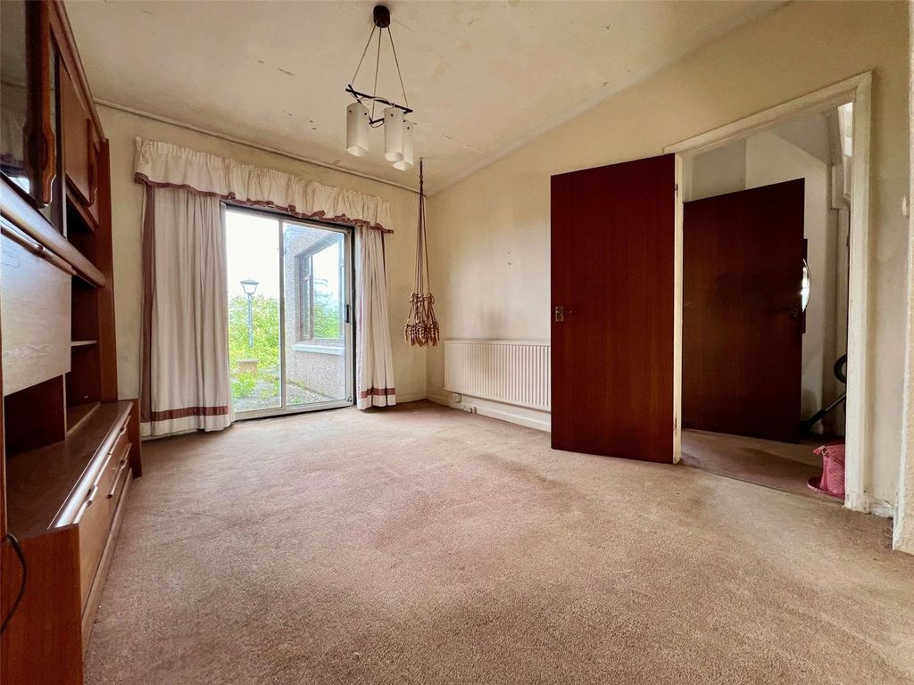 Property photo 3 of 13 Picture No. 06