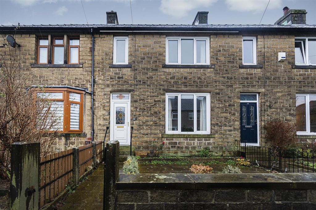 Property photo 1 of 25