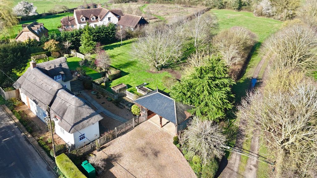 Property photo 3 of 22