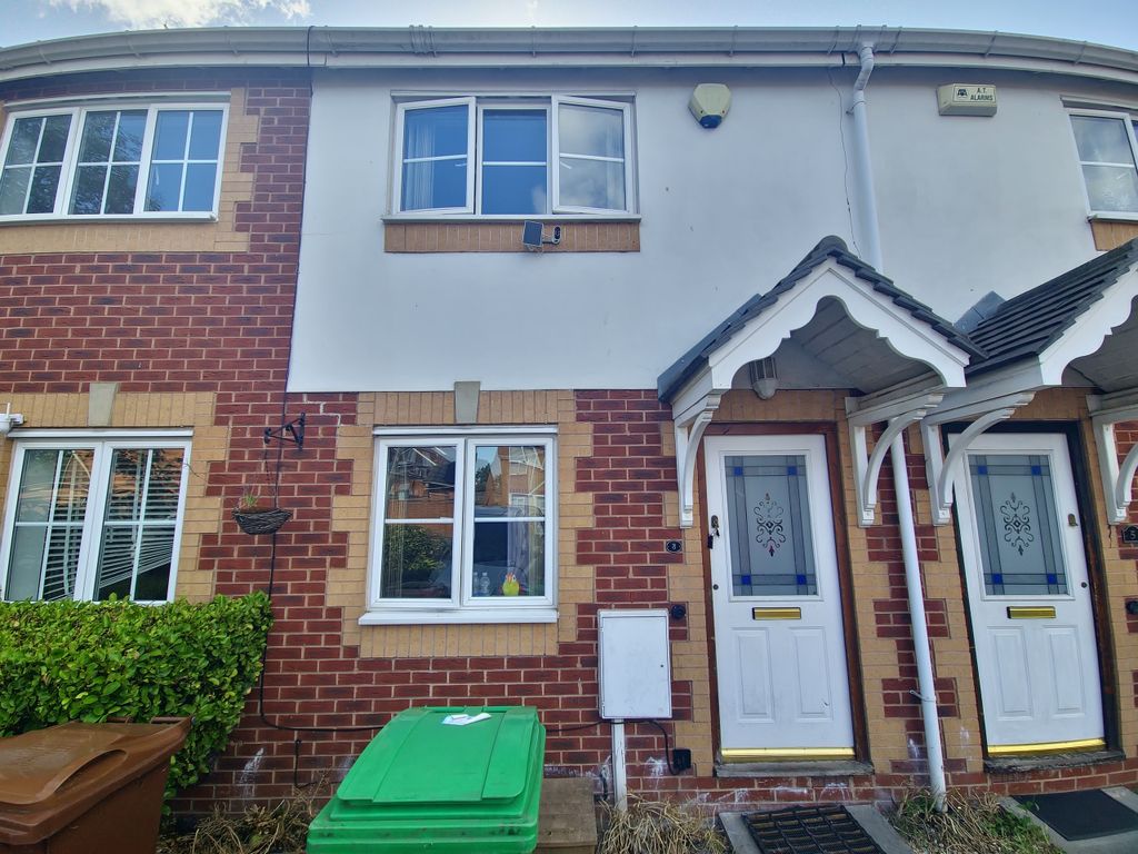 Property photo 1 of 8 20250708_095453