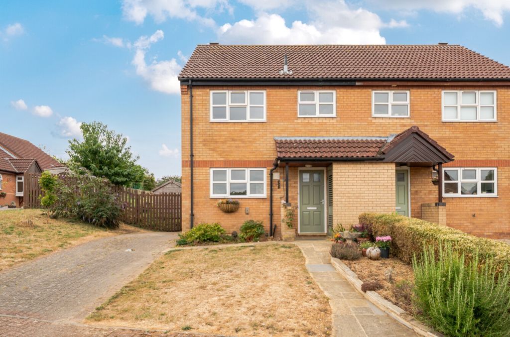 Property photo 1 of 25 1509745-2-1A004Fc64ee19
