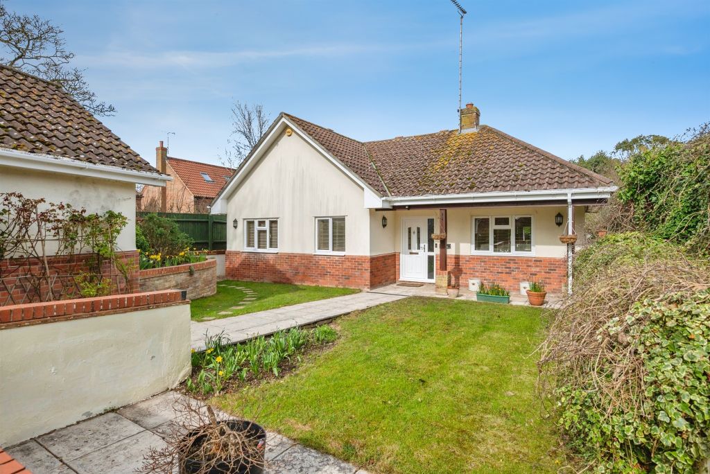 Property photo 1 of 29