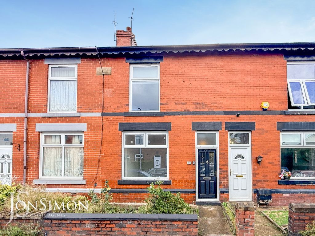 Property photo 1 of 21