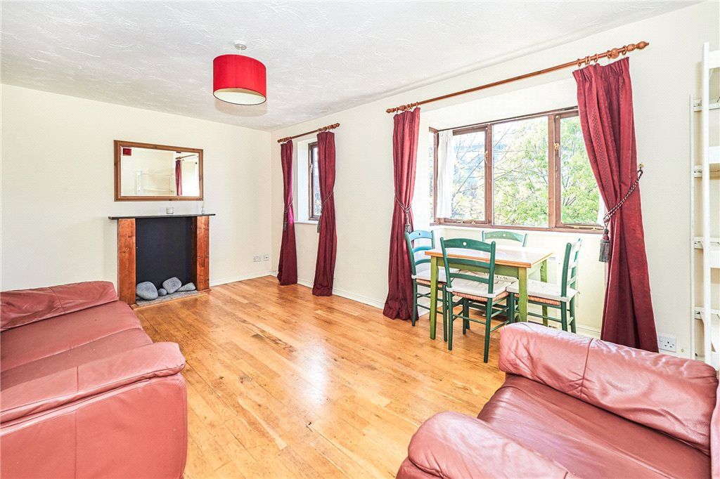 Property photo 1 of 6 Reception Room