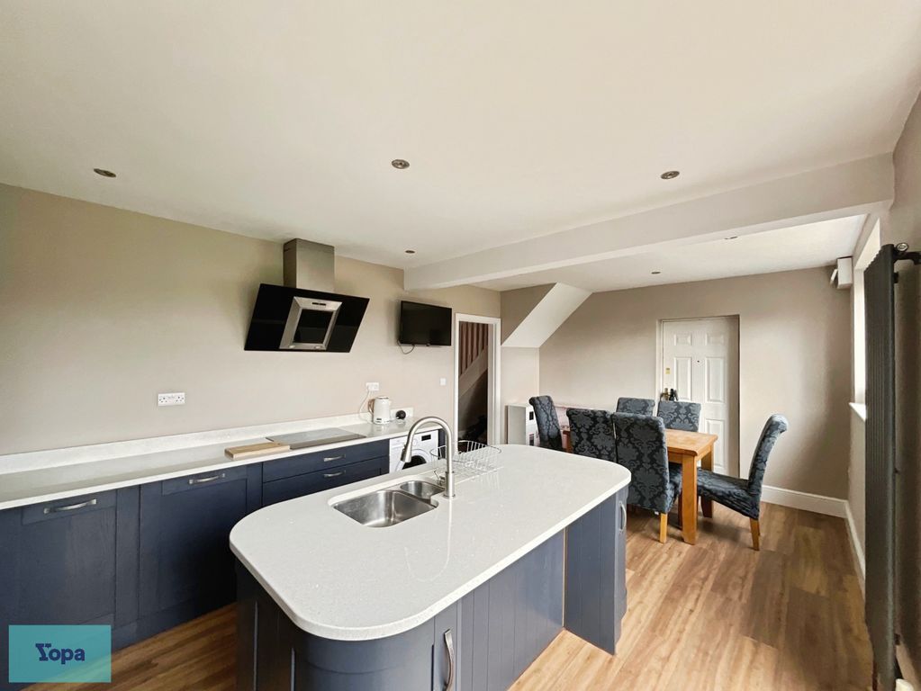 Property photo 3 of 18 7c6A5896-B-4690-B5F0-F9091B9D5C81-8071-0000021F746A2364