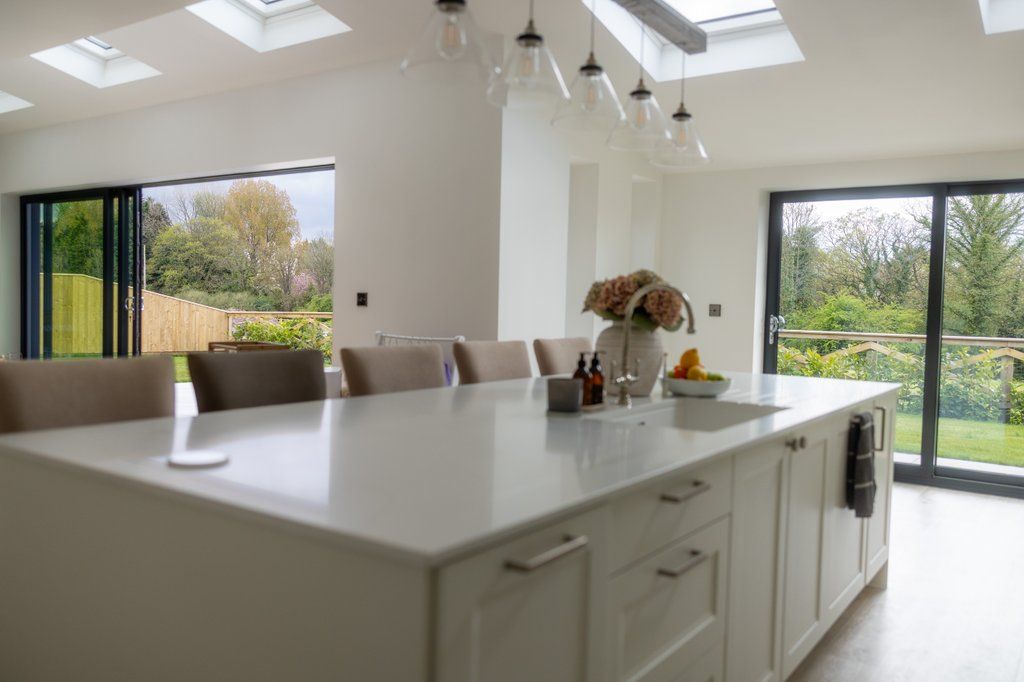 Property photo 3 of 25