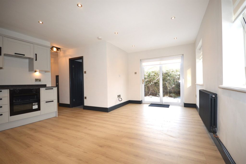 Property photo 3 of 13 Other