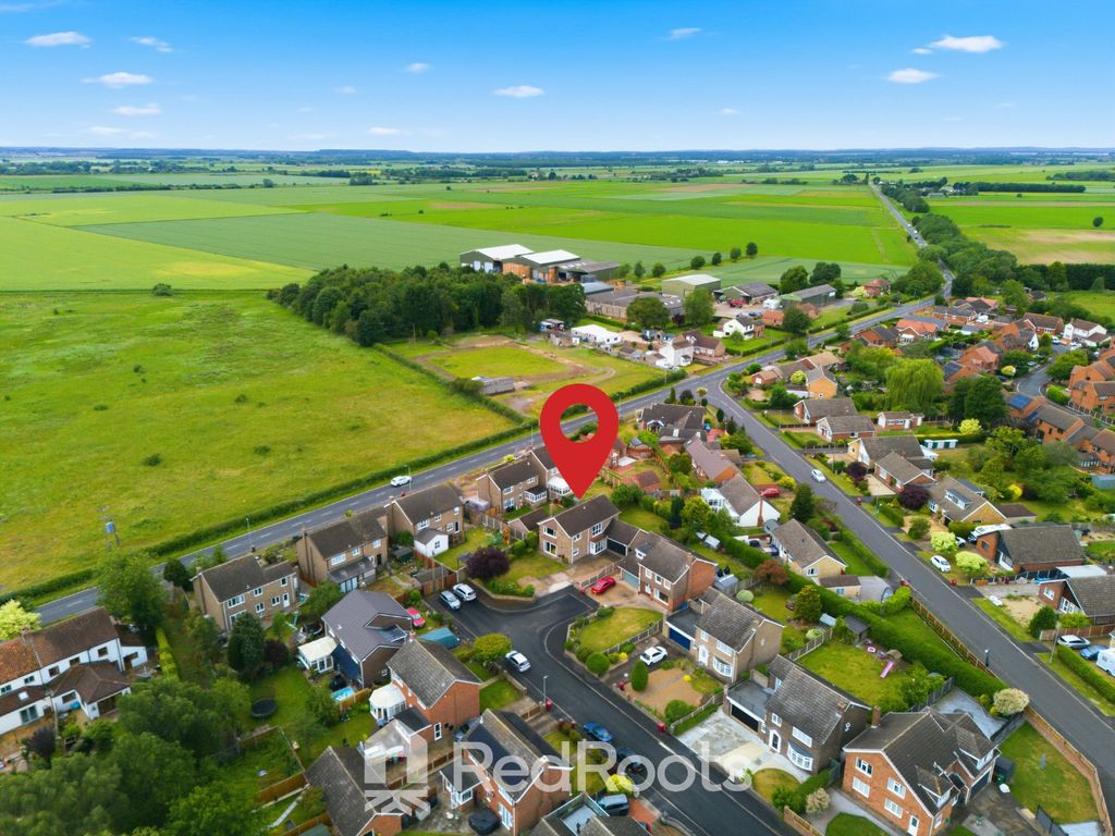 Property photo 3 of 32 5214264