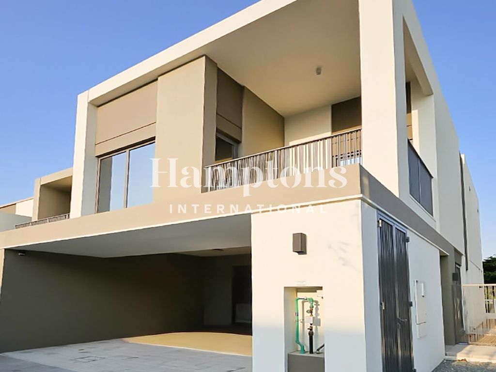 Property photo 1 of 14 Media 1
