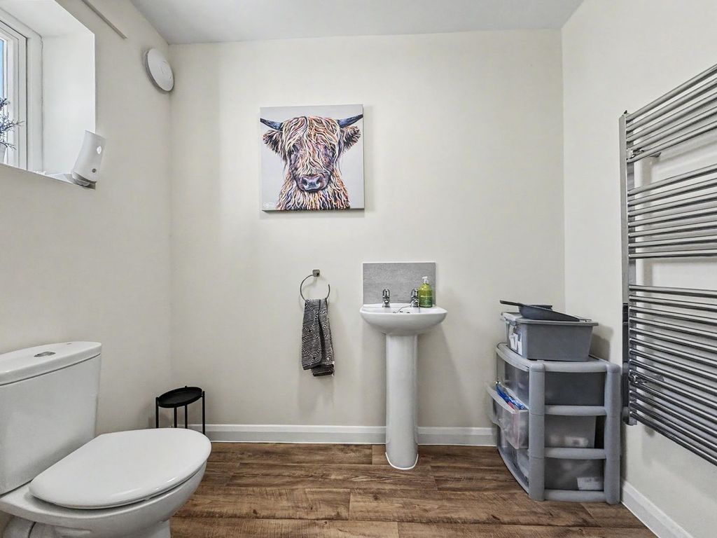 Property photo 2 of 13
