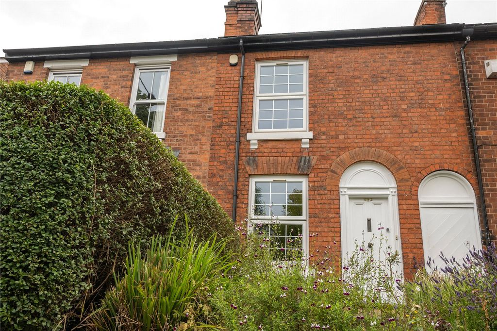 Property photo 1 of 27 Picture No. 05