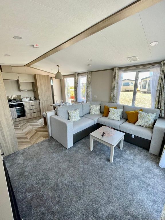 Property photo 1 of 6 Victory Stonewood 2022 Seal Bay Resort 4.Jpg