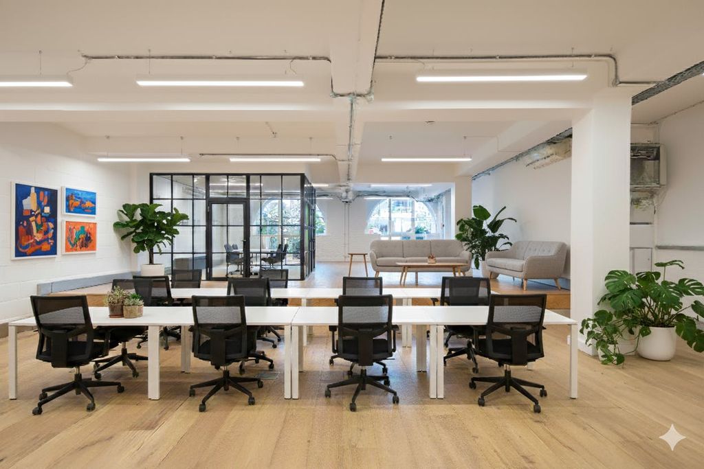 Property photo 1 of 7 Unit 32 CGI.Png