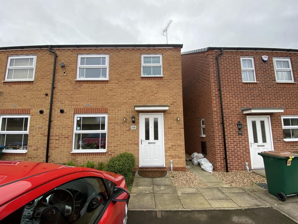 Property photo 1 of 10