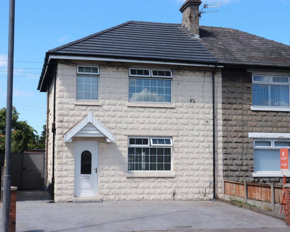 Property photo 1 of 16 Picture No. 19