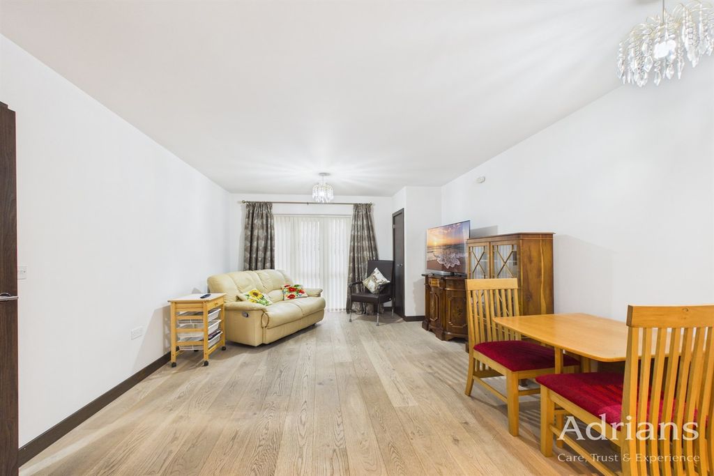 Property photo 3 of 19 Other