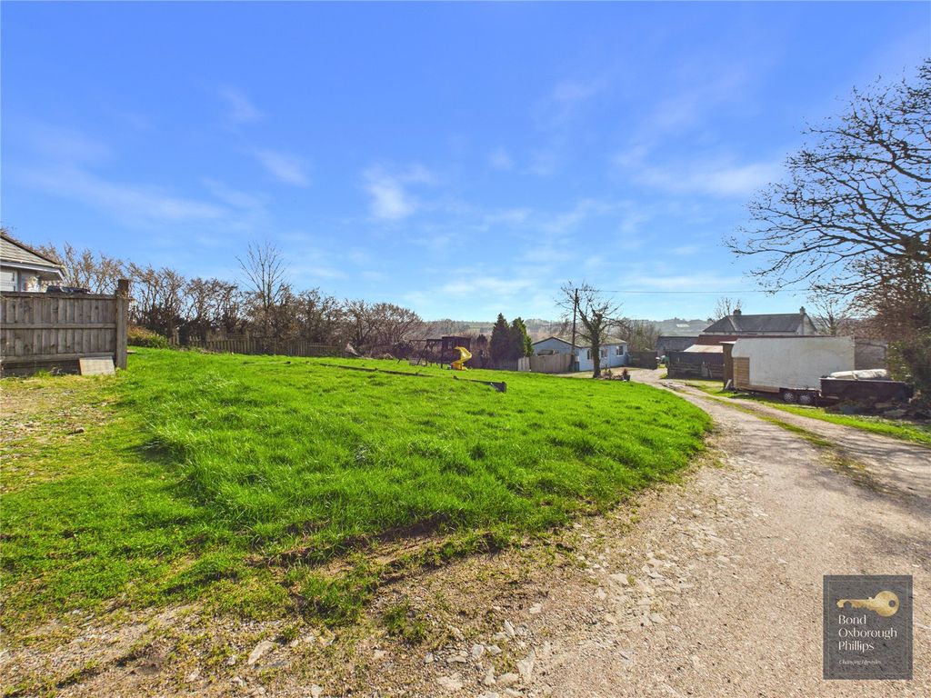 Property photo 2 of 39 Picture No. 55