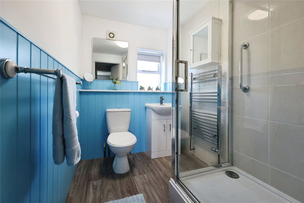 Additional image 6 of 2 bed flat for saleThe Mallards (Mildenhall), Mildenhall IP28